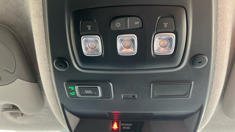 Renault Trafic Swb Diesel SL30 Blue dCi 130 Extra [Safety] Van